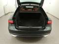 Audi A7 Sportback 40 PANO AHK KAMERA eKLAPPE NAVI+ Grau - thumbnail 11