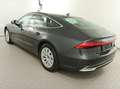 Audi A7 Sportback 40 PANO AHK KAMERA eKLAPPE NAVI+ Grau - thumbnail 2
