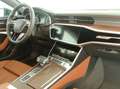Audi A7 Sportback 40 PANO AHK KAMERA eKLAPPE NAVI+ Grau - thumbnail 9