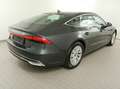 Audi A7 Sportback 40 PANO AHK KAMERA eKLAPPE NAVI+ Grau - thumbnail 3