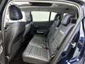 Citroen C5 Aircross 1.6 Plug-in Hybrid Business Plus 225pk Automaat | Bleu - thumbnail 30