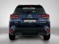 Citroen C5 Aircross 1.6 Plug-in Hybrid Business Plus 225pk Automaat | Bleu - thumbnail 6