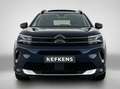 Citroen C5 Aircross 1.6 Plug-in Hybrid Business Plus 225pk Automaat | Bleu - thumbnail 3