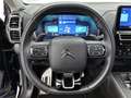 Citroen C5 Aircross 1.6 Plug-in Hybrid Business Plus 225pk Automaat | Bleu - thumbnail 18