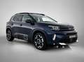 Citroen C5 Aircross 1.6 Plug-in Hybrid Business Plus 225pk Automaat | Bleu - thumbnail 2