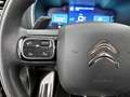 Citroen C5 Aircross 1.6 Plug-in Hybrid Business Plus 225pk Automaat | Bleu - thumbnail 36