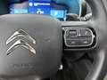 Citroen C5 Aircross 1.6 Plug-in Hybrid Business Plus 225pk Automaat | Bleu - thumbnail 11