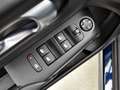 Citroen C5 Aircross 1.6 Plug-in Hybrid Business Plus 225pk Automaat | Bleu - thumbnail 33