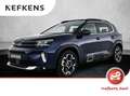 Citroen C5 Aircross 1.6 Plug-in Hybrid Business Plus 225pk Automaat | Bleu - thumbnail 1