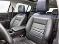 Citroen C5 Aircross 1.6 Plug-in Hybrid Business Plus 225pk Automaat | Bleu - thumbnail 10