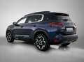 Citroen C5 Aircross 1.6 Plug-in Hybrid Business Plus 225pk Automaat | Bleu - thumbnail 5