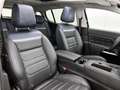 Citroen C5 Aircross 1.6 Plug-in Hybrid Business Plus 225pk Automaat | Bleu - thumbnail 40