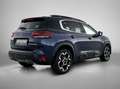 Citroen C5 Aircross 1.6 Plug-in Hybrid Business Plus 225pk Automaat | Bleu - thumbnail 7