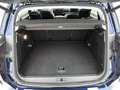 Citroen C5 Aircross 1.6 Plug-in Hybrid Business Plus 225pk Automaat | Bleu - thumbnail 13