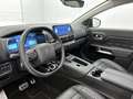 Citroen C5 Aircross 1.6 Plug-in Hybrid Business Plus 225pk Automaat | Bleu - thumbnail 22