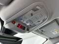 Citroen C5 Aircross 1.6 Plug-in Hybrid Business Plus 225pk Automaat | Bleu - thumbnail 16