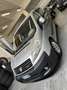 Fiat Scudo 2.0 136cv 6Posti+SollevatoreCarrozzine FINANZIABIL Silver - thumbnail 6
