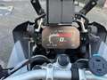 BMW R 1250 GS Adventure chromé - thumbnail 4