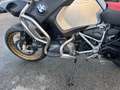 BMW R 1250 GS Adventure chromé - thumbnail 6