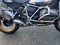 BMW R 1250 GS Adventure chromé - thumbnail 9
