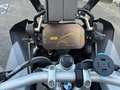 BMW R 1250 GS Adventure chromé - thumbnail 5