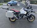 BMW R 1250 GS Adventure chromé - thumbnail 3