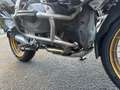 BMW R 1250 GS Adventure chromé - thumbnail 10