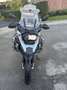BMW R 1250 GS Adventure chromé - thumbnail 2