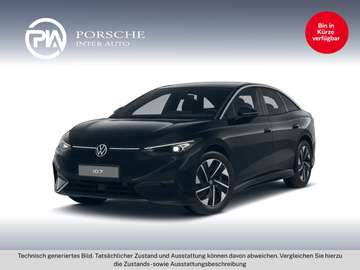 Pro 210 kW