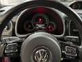 Volkswagen Beetle 2.0TDI Sport DSG 140 Rouge - thumbnail 9