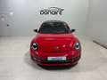 Volkswagen Beetle 2.0TDI Sport DSG 140 Rojo - thumbnail 15