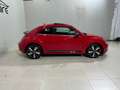Volkswagen Beetle 2.0TDI Sport DSG 140 Rouge - thumbnail 19