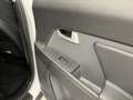 Kia Sportage 1.7CRDi Drive 4x2 Blanco - thumbnail 40