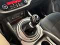 Kia Sportage 1.7CRDi Drive 4x2 Blanco - thumbnail 22