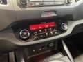Kia Sportage 1.7CRDi Drive 4x2 Blanco - thumbnail 20