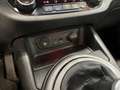 Kia Sportage 1.7CRDi Drive 4x2 Blanco - thumbnail 21
