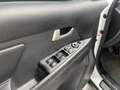 Kia Sportage 1.7CRDi Drive 4x2 Blanco - thumbnail 10