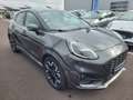 Ford Puma 1.0 EcoBoost 125ch mHEV ST-Line X Grau - thumbnail 2