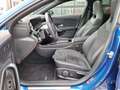 Mercedes-Benz CLA 180 Shooting Brake Star Edition AMG | Panoramadak | Ni Bleu - thumbnail 4