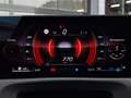 Mercedes-Benz CLA 180 Shooting Brake Star Edition AMG | Panoramadak | Ni Bleu - thumbnail 19