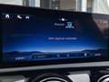 Mercedes-Benz CLA 180 Shooting Brake Star Edition AMG | Panoramadak | Ni Bleu - thumbnail 26