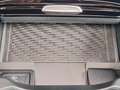 Mercedes-Benz CLA 180 Shooting Brake Star Edition AMG | Panoramadak | Ni Bleu - thumbnail 32