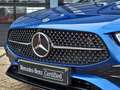 Mercedes-Benz CLA 180 Shooting Brake Star Edition AMG | Panoramadak | Ni Bleu - thumbnail 40