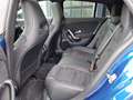 Mercedes-Benz CLA 180 Shooting Brake Star Edition AMG | Panoramadak | Ni Bleu - thumbnail 5