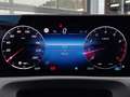 Mercedes-Benz CLA 180 Shooting Brake Star Edition AMG | Panoramadak | Ni Bleu - thumbnail 18