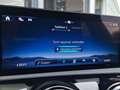 Mercedes-Benz CLA 180 Shooting Brake Star Edition AMG | Panoramadak | Ni Bleu - thumbnail 23