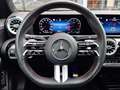 Mercedes-Benz CLA 180 Shooting Brake Star Edition AMG | Panoramadak | Ni Bleu - thumbnail 12