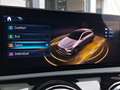 Mercedes-Benz CLA 180 Shooting Brake Star Edition AMG | Panoramadak | Ni Bleu - thumbnail 29