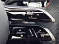 Mercedes-Benz CLA 180 Shooting Brake Star Edition AMG | Panoramadak | Ni Bleu - thumbnail 14