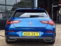 Mercedes-Benz CLA 180 Shooting Brake Star Edition AMG | Panoramadak | Ni Bleu - thumbnail 36